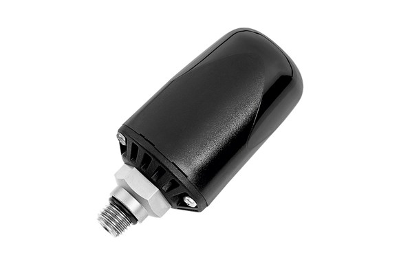 Трансмиттер для Смарт Тек, Галилео, XP Air (Black)